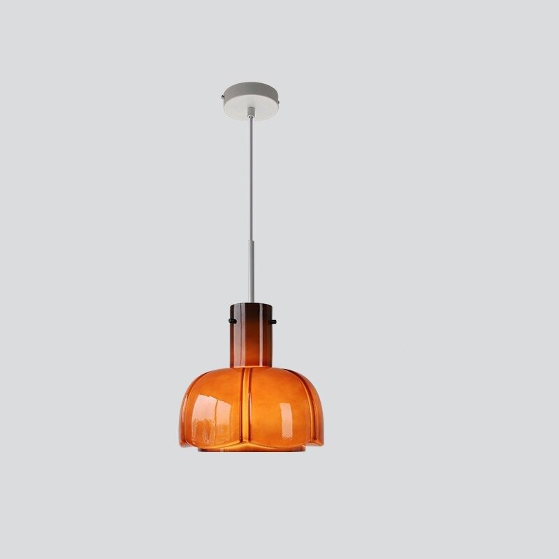 Elegant Eloise Pendant Light