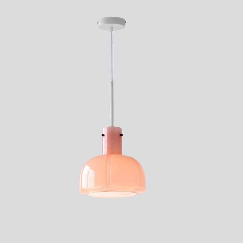 Awesome Eloise Pendant Light