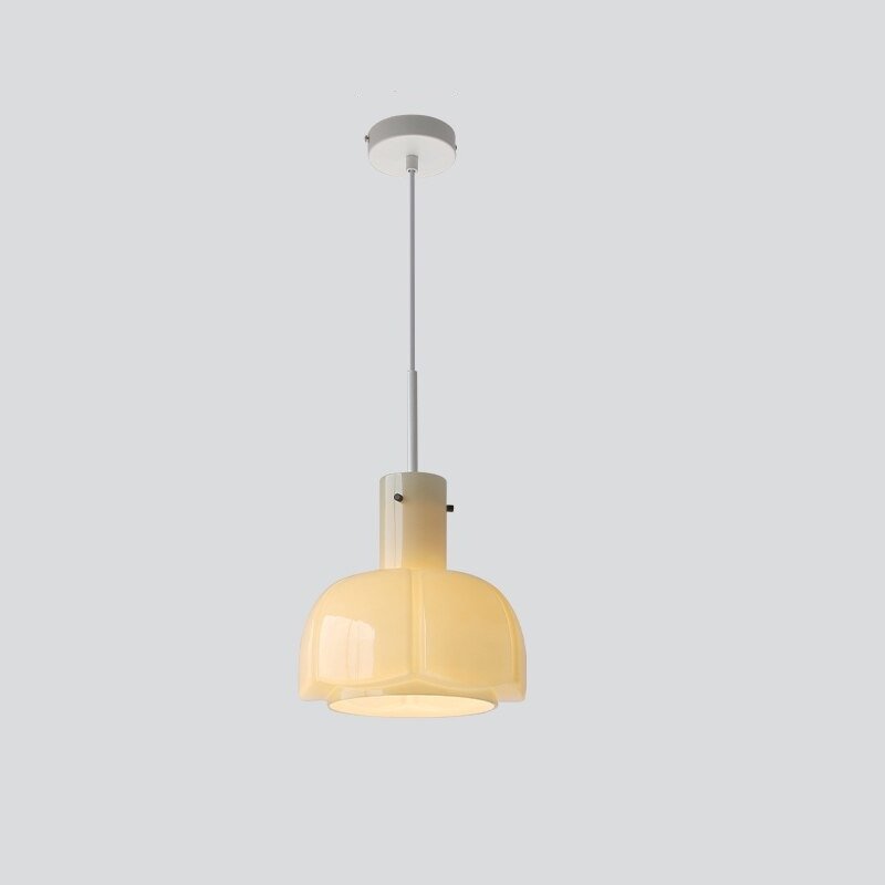 Fantastic Eloise Pendant Light