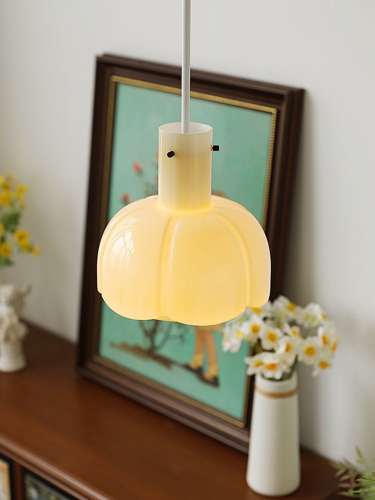 Best Eloise Pendant Light