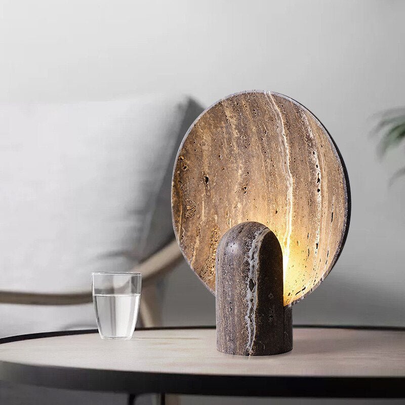 Fantastic Fysikos Table Lamp 