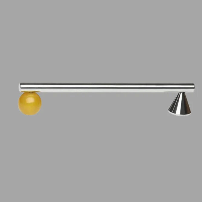 kwam-crystal-knob-pull-bar