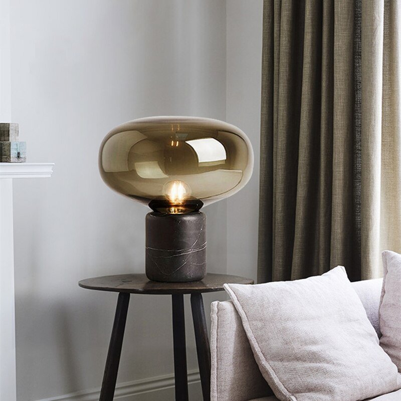 Greatest Lueur Table Lamp