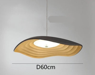 luxury Eileen Pendant Light