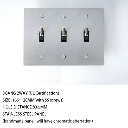 Buy Stainless Steel Plate Siliver