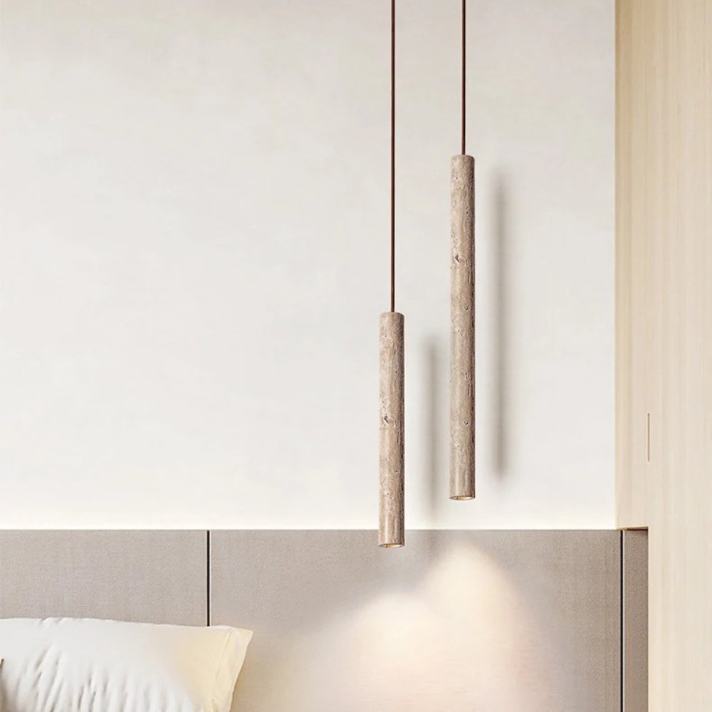 Stylish Marus Pendant Light