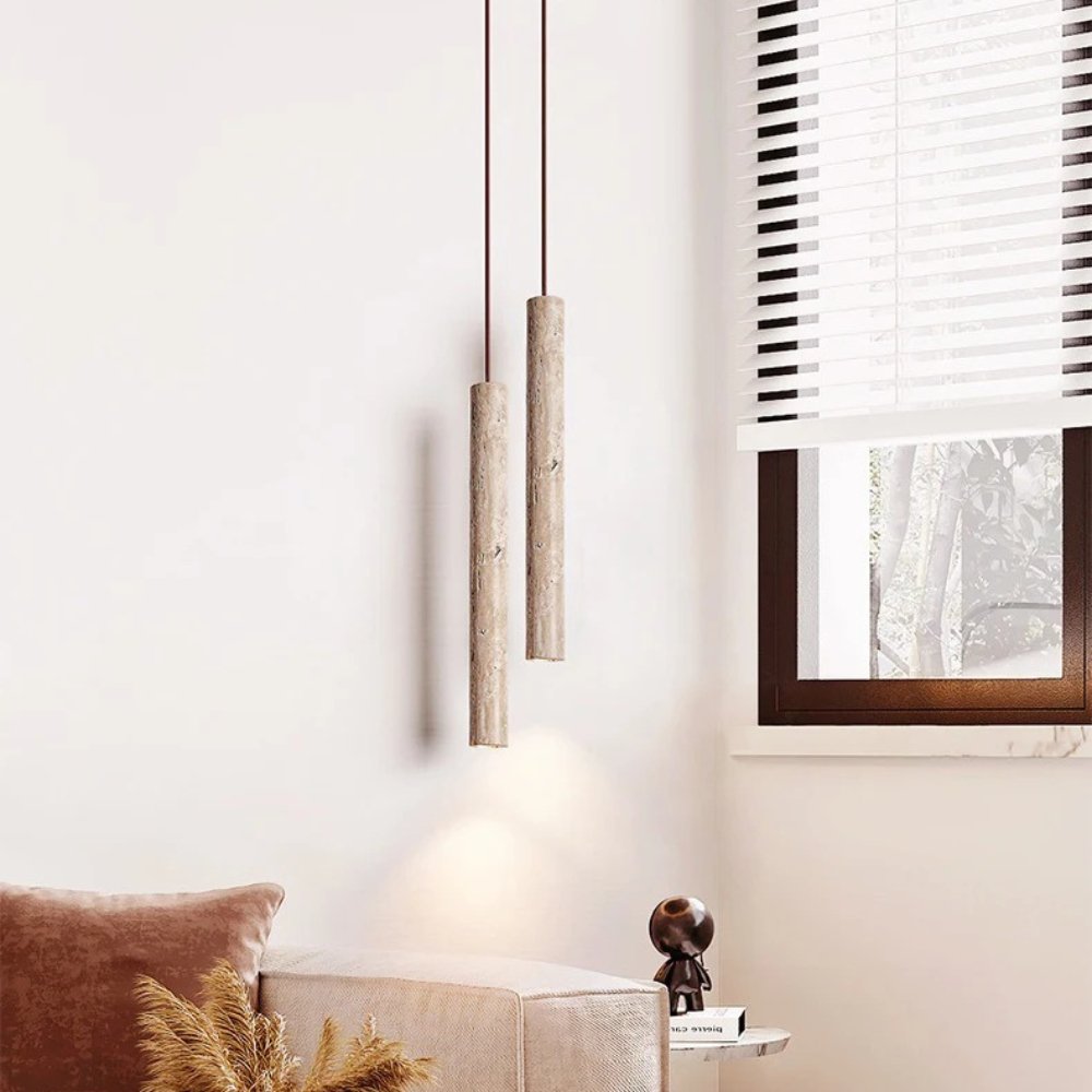 Beautiful Marus Pendant Light