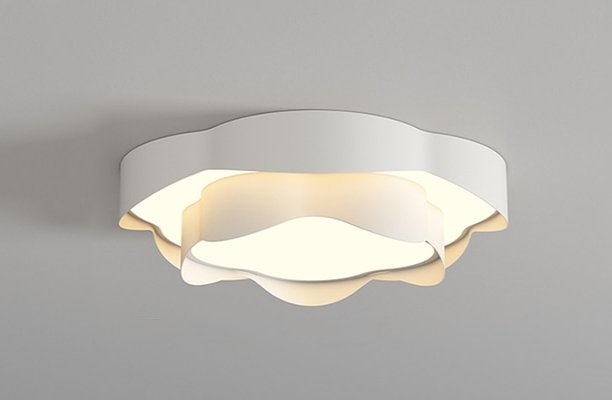 Amazing Nephele Ceiling Light