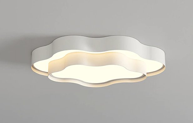 Awesome Nephele Ceiling Light