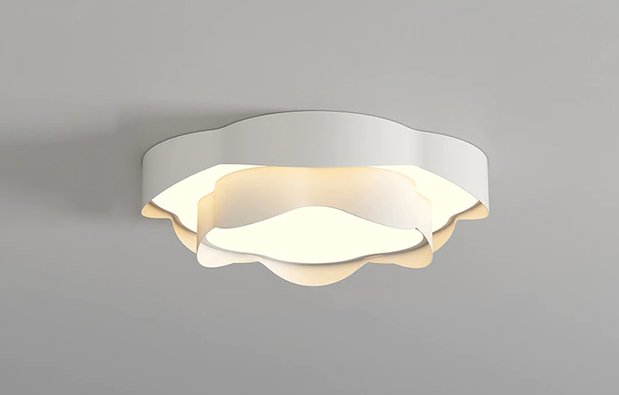 Excellent Nephele Ceiling Light