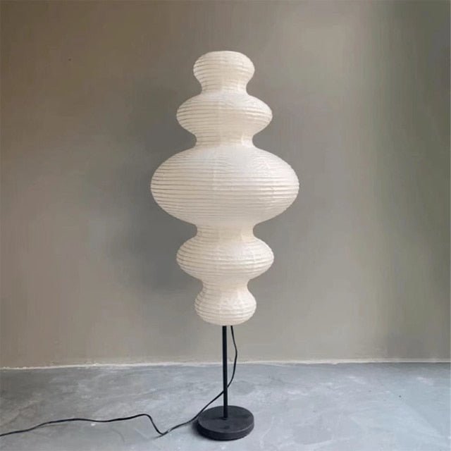 Greatest Okimi Lamp