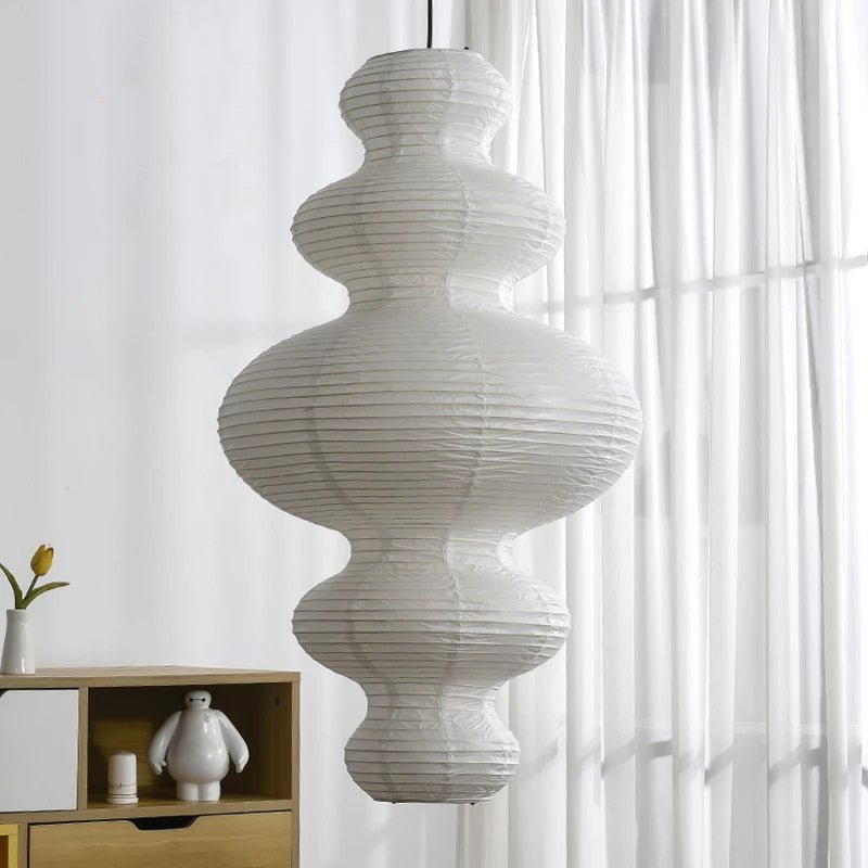 Excellent Okimi Lamp