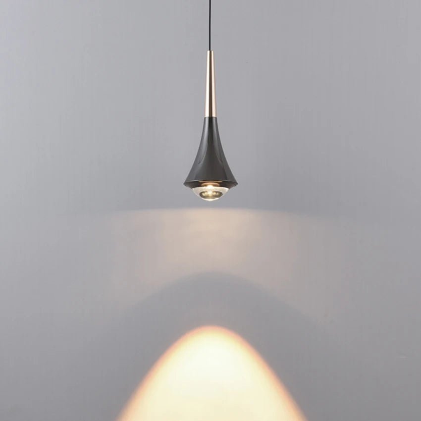 Elite Phos Pendant Light