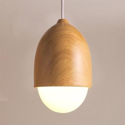 Awesome Castanea Pendant Light