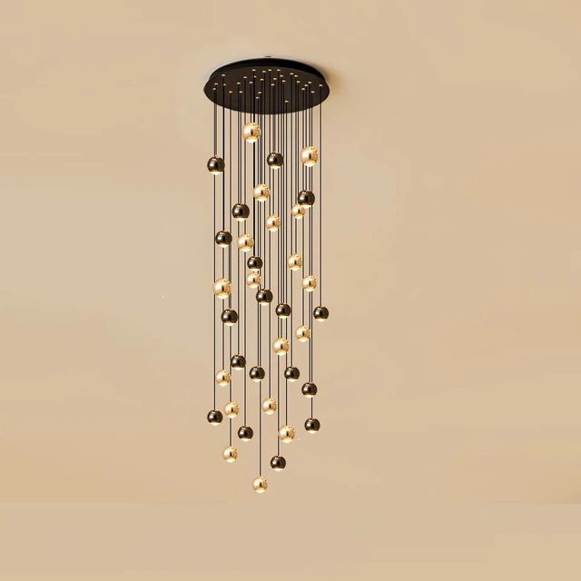 Buy Sheridan Chandelier