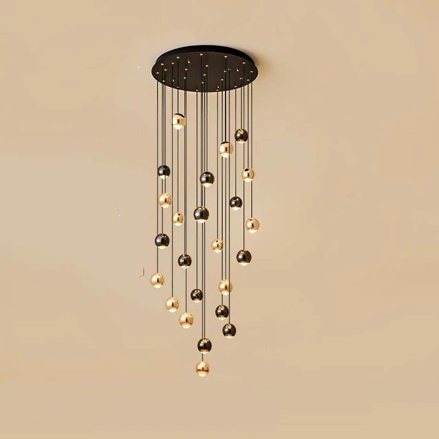 Buy Sheridan Chandelier For Home