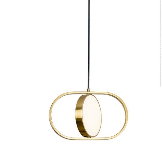 Buy Whirl Pendant Light